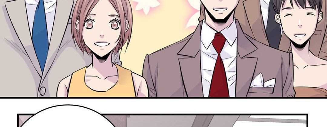 Read My Ex, Client chapter 9 image 81 on Lezhin