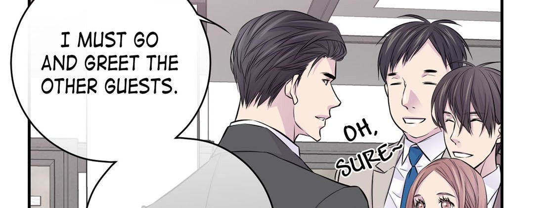 Read My Ex, Client chapter 9 image 82 on Lezhin