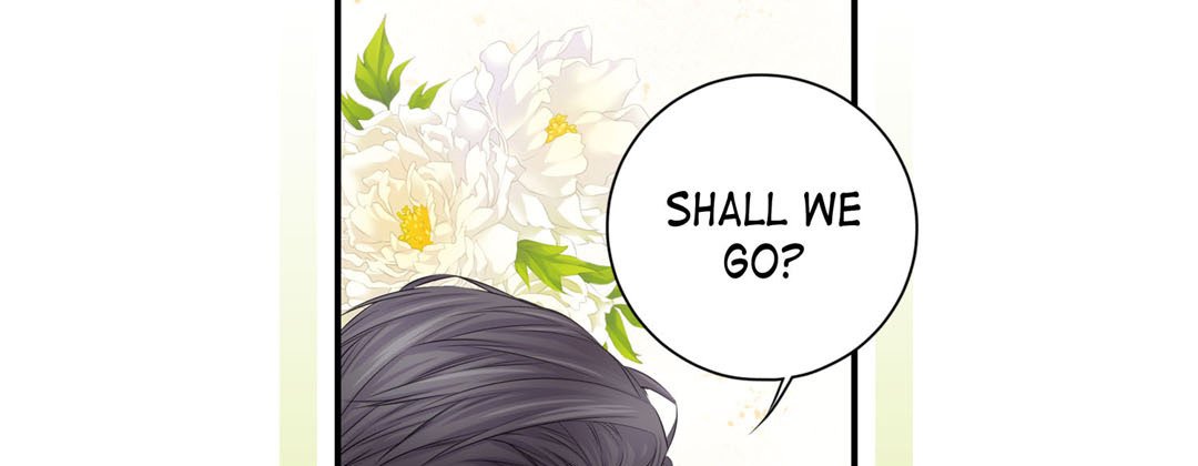 Read My Ex, Client chapter 9 image 84 on Lezhin