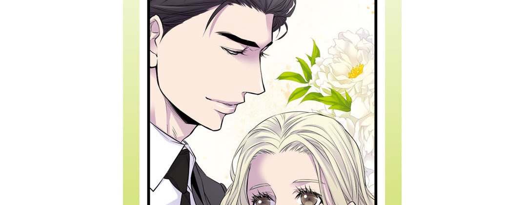 Read My Ex, Client chapter 9 image 85 on Lezhin