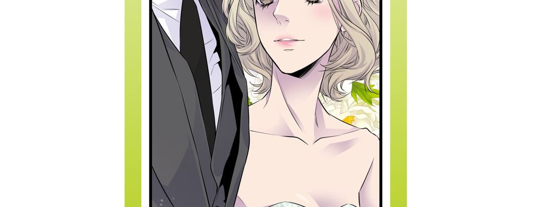 Read My Ex, Client chapter 9 image 86 on Lezhin