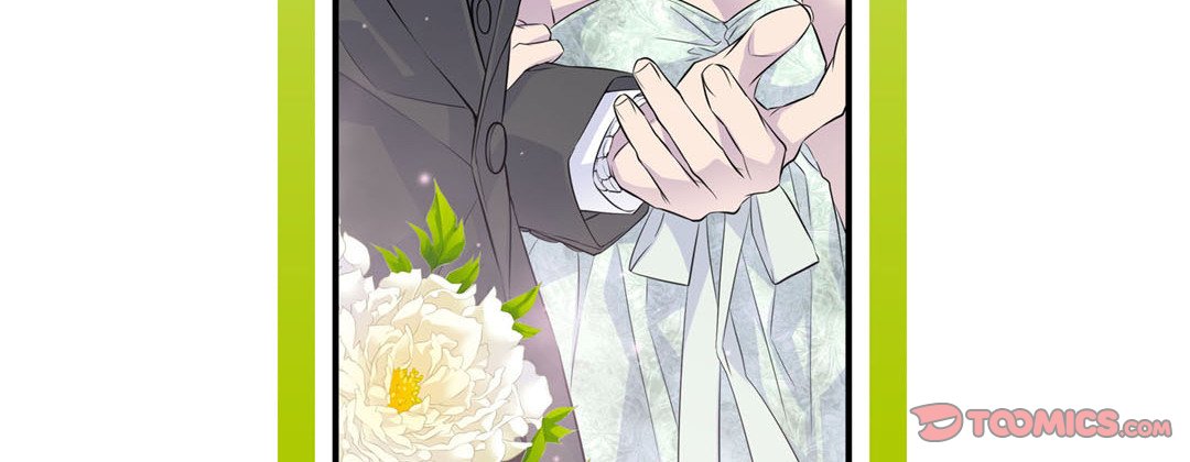 Read My Ex, Client chapter 9 image 87 on Lezhin