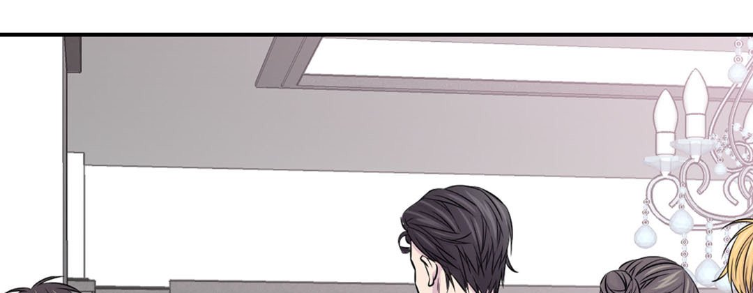 Read My Ex, Client chapter 9 image 88 on Lezhin