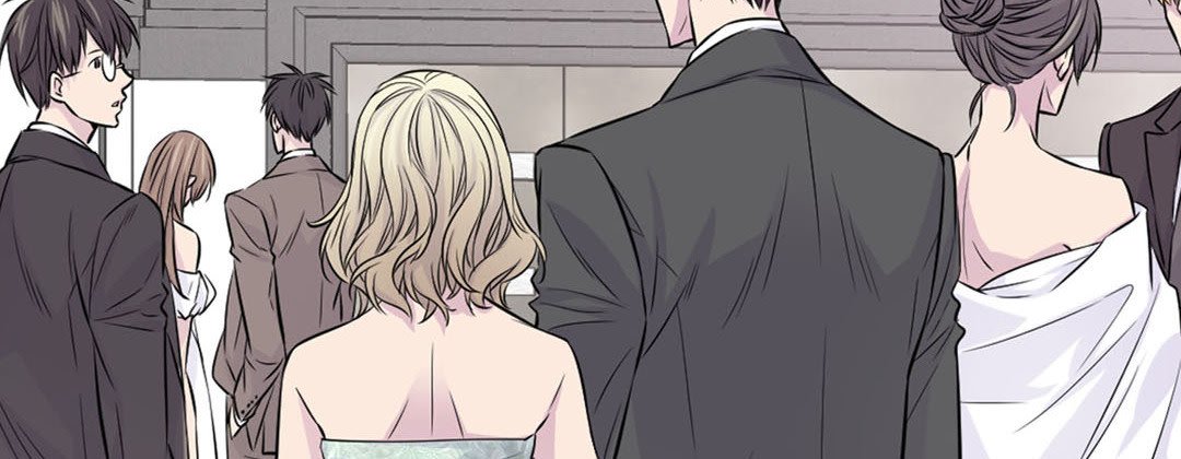 Read My Ex, Client chapter 9 image 89 on Lezhin