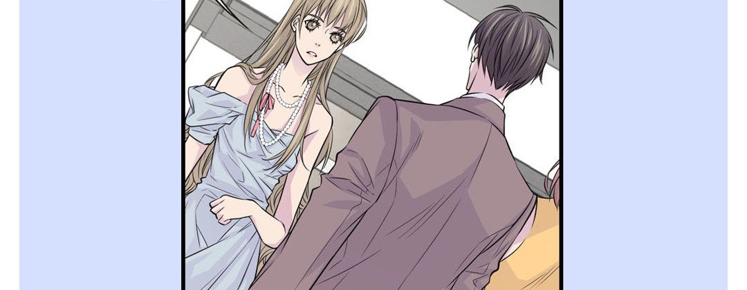 Read My Ex, Client chapter 9 image 9 on Lezhin