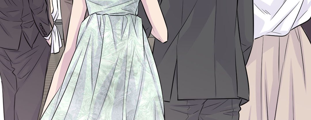 Read My Ex, Client chapter 9 image 90 on Lezhin