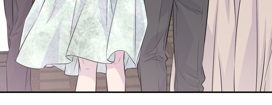 Read My Ex, Client chapter 9 image 91 on Lezhin