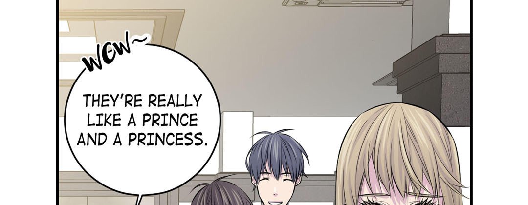 Read My Ex, Client chapter 9 image 92 on Lezhin
