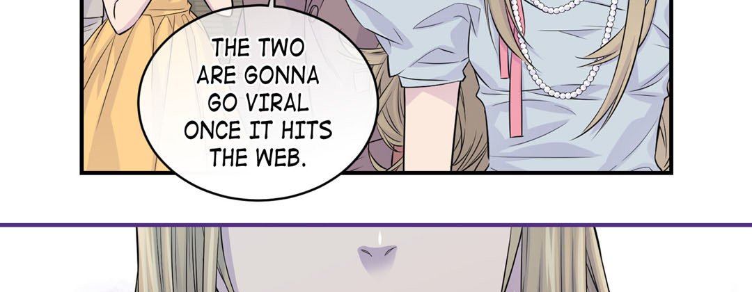 Read My Ex, Client chapter 9 image 94 on Lezhin