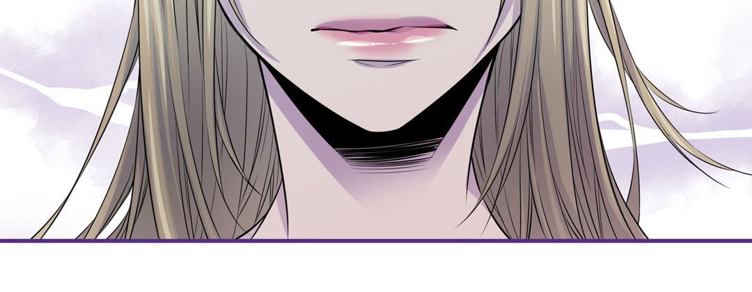 Read My Ex, Client chapter 9 image 95 on Lezhin