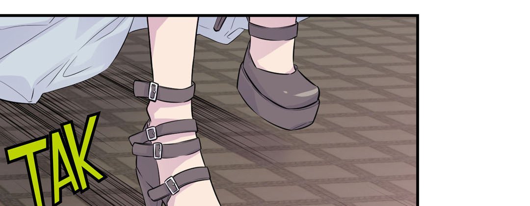 Read My Ex, Client chapter 9 image 96 on Lezhin