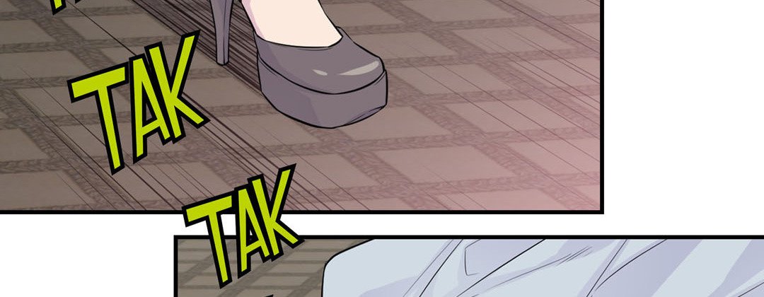 Read My Ex, Client chapter 9 image 97 on Lezhin