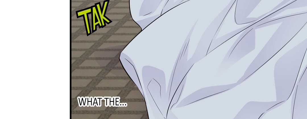 Read My Ex, Client chapter 9 image 98 on Lezhin