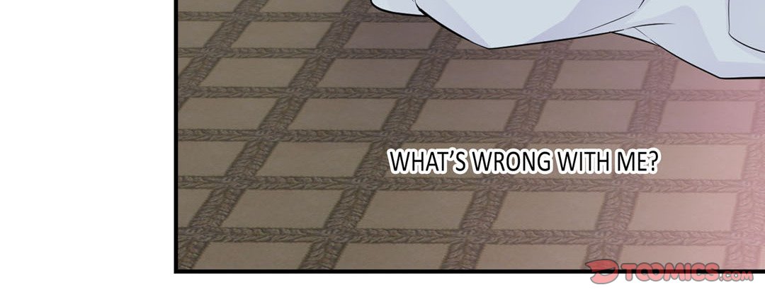 Read My Ex, Client chapter 9 image 99 on Lezhin
