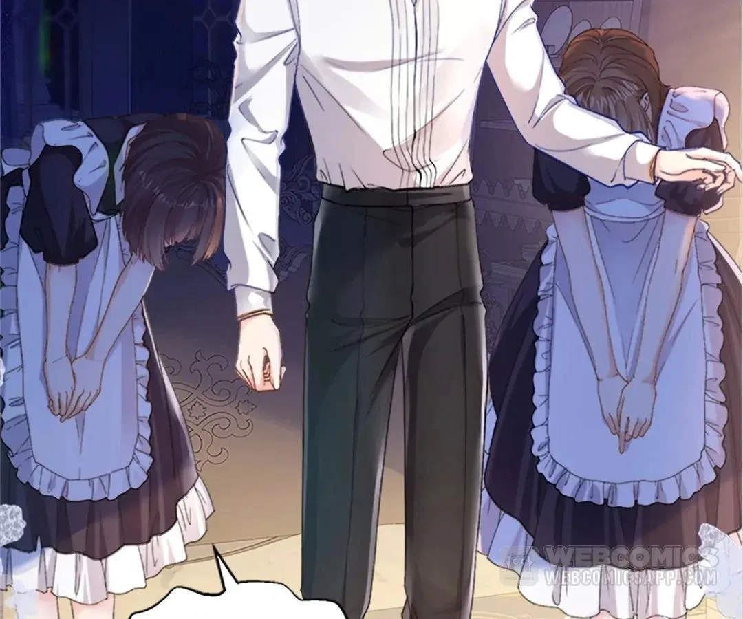 Read My Ex, We Meet Again chapter 1 image 10 on Lezhin