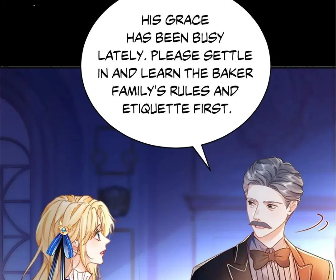 Read My Ex, We Meet Again chapter 1 image 100 on Lezhin