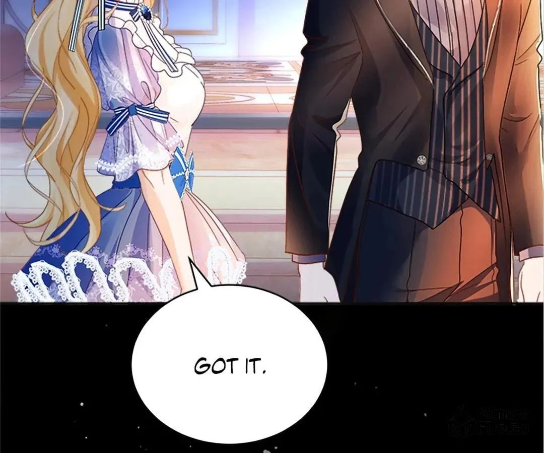 Read My Ex, We Meet Again chapter 1 image 101 on Lezhin