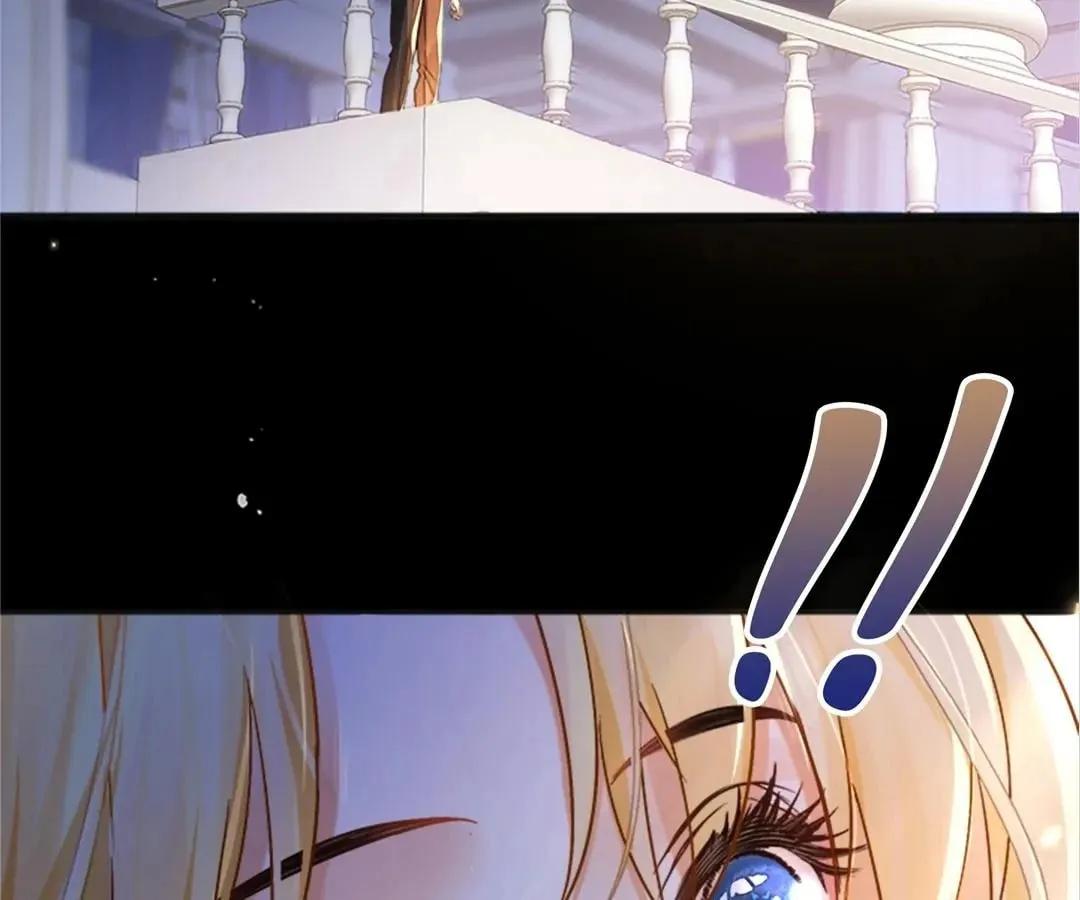 Read My Ex, We Meet Again chapter 1 image 103 on Lezhin