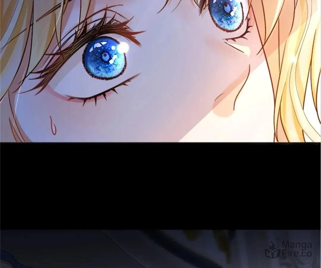 Read My Ex, We Meet Again chapter 1 image 104 on Lezhin
