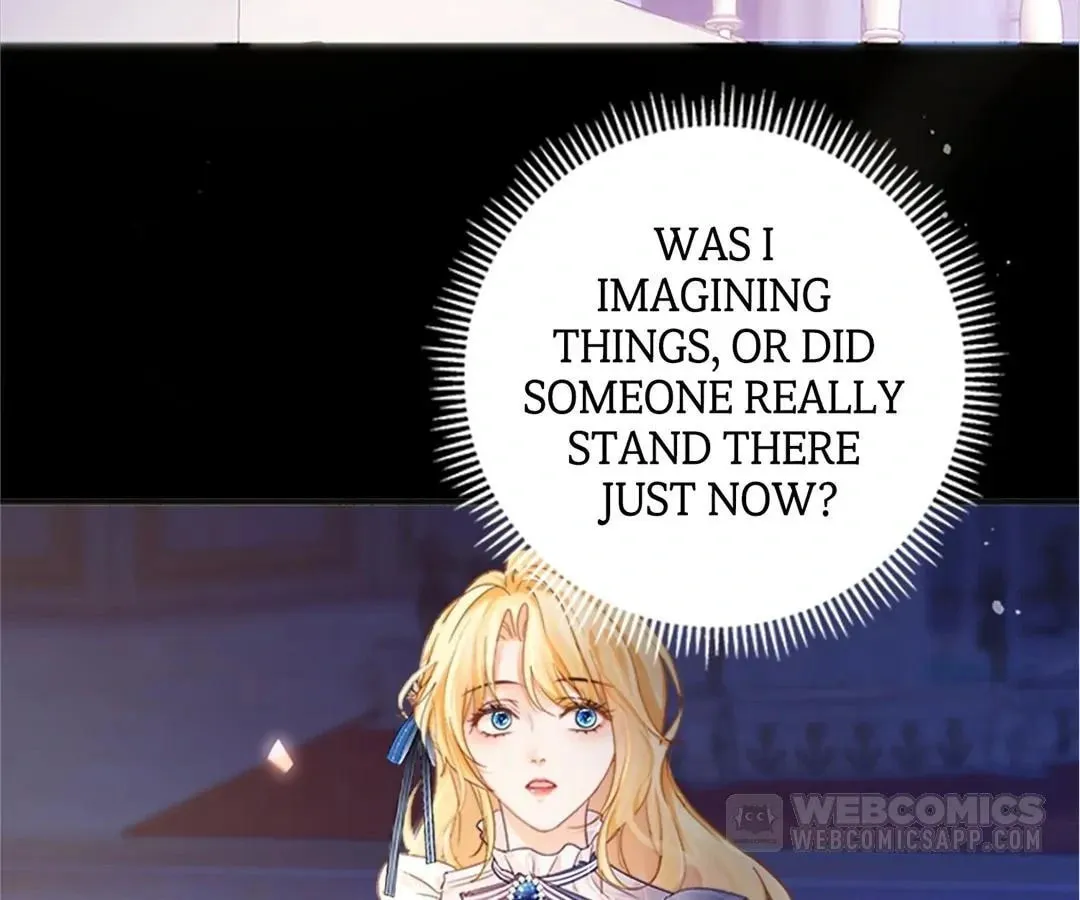 Read My Ex, We Meet Again chapter 1 image 106 on Lezhin