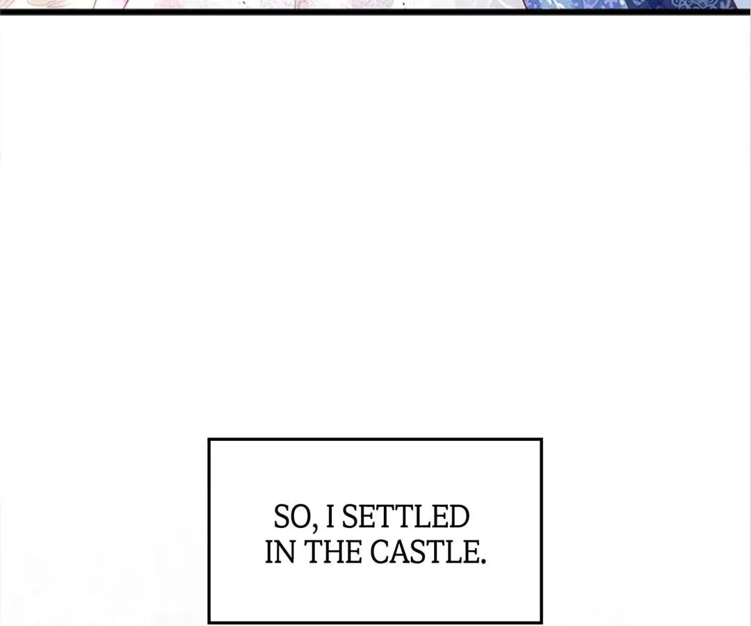 Read My Ex, We Meet Again chapter 1 image 108 on Lezhin