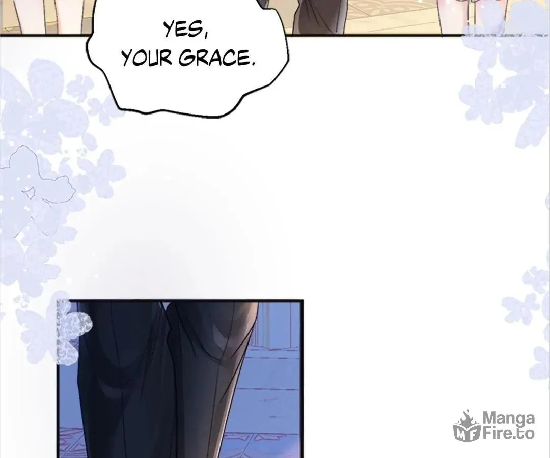 Read My Ex, We Meet Again chapter 1 image 11 on Lezhin