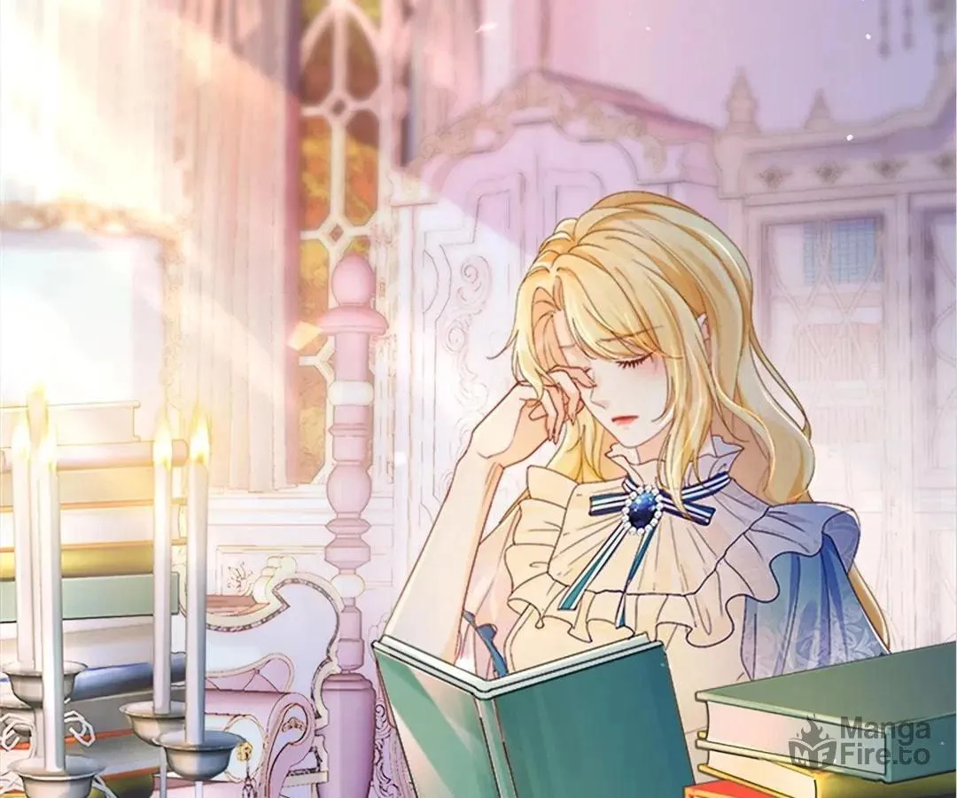 Read My Ex, We Meet Again chapter 1 image 110 on Lezhin