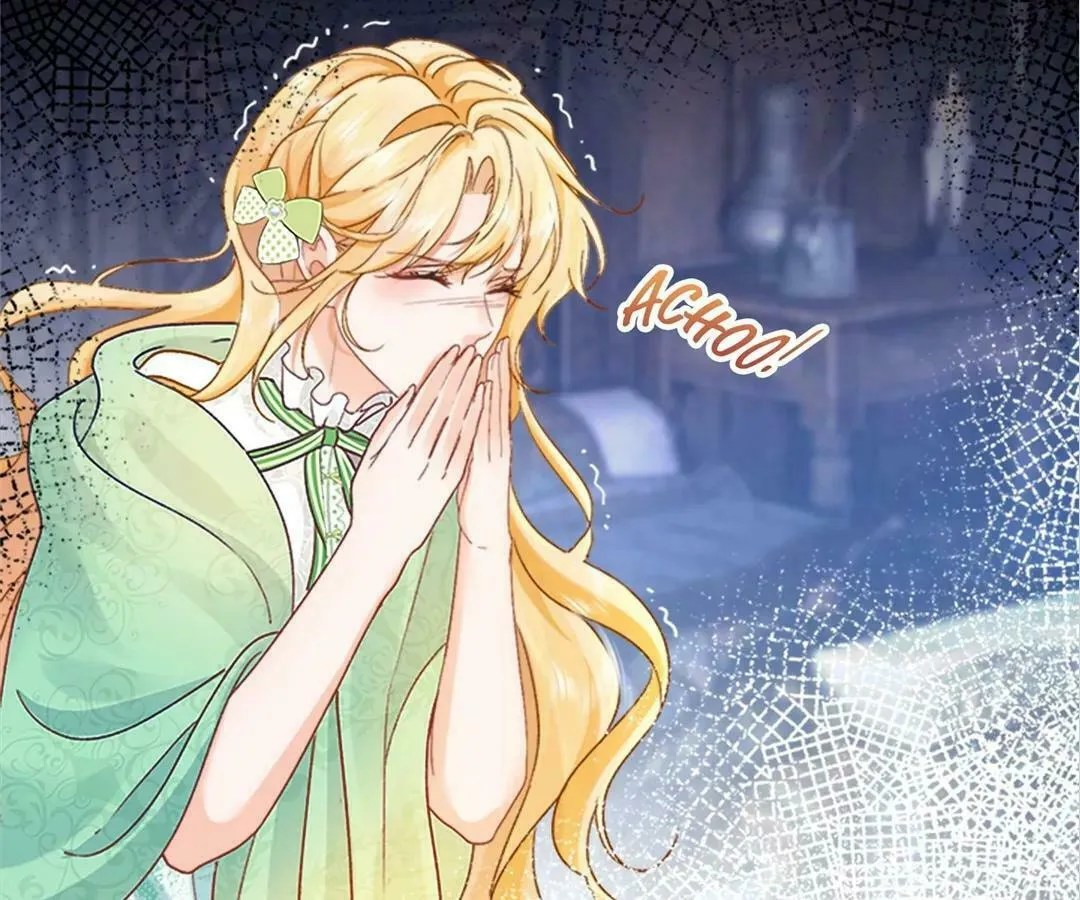 Read My Ex, We Meet Again chapter 1 image 112 on Lezhin
