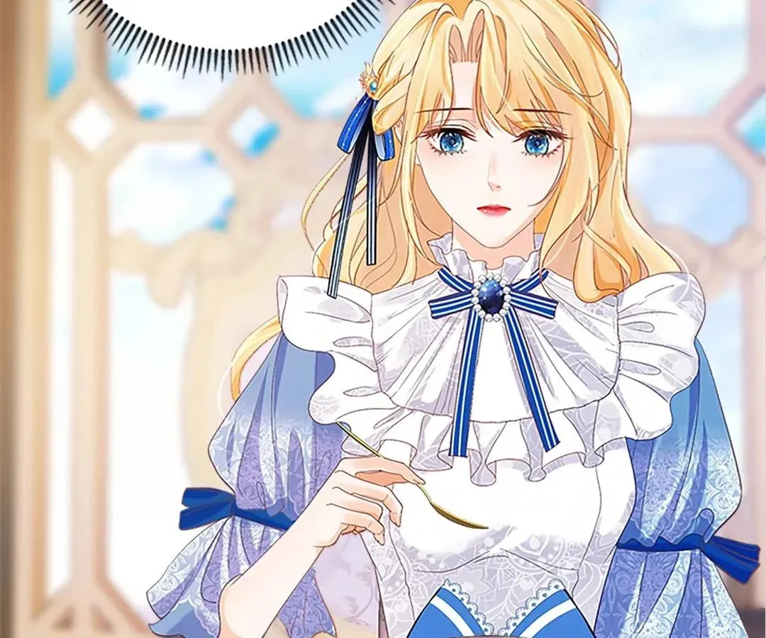 Read My Ex, We Meet Again chapter 1 image 115 on Lezhin