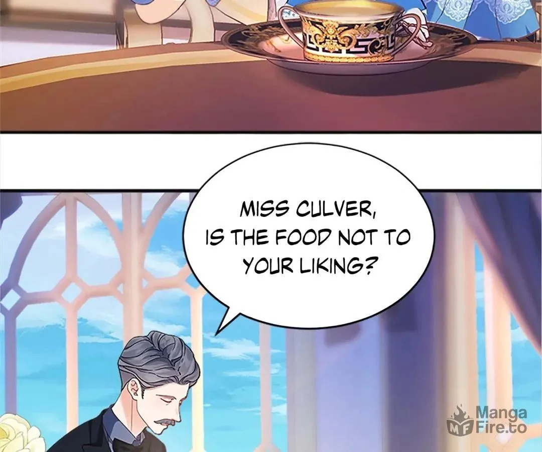 Read My Ex, We Meet Again chapter 1 image 116 on Lezhin