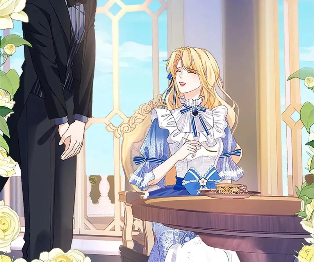 Read My Ex, We Meet Again chapter 1 image 117 on Lezhin