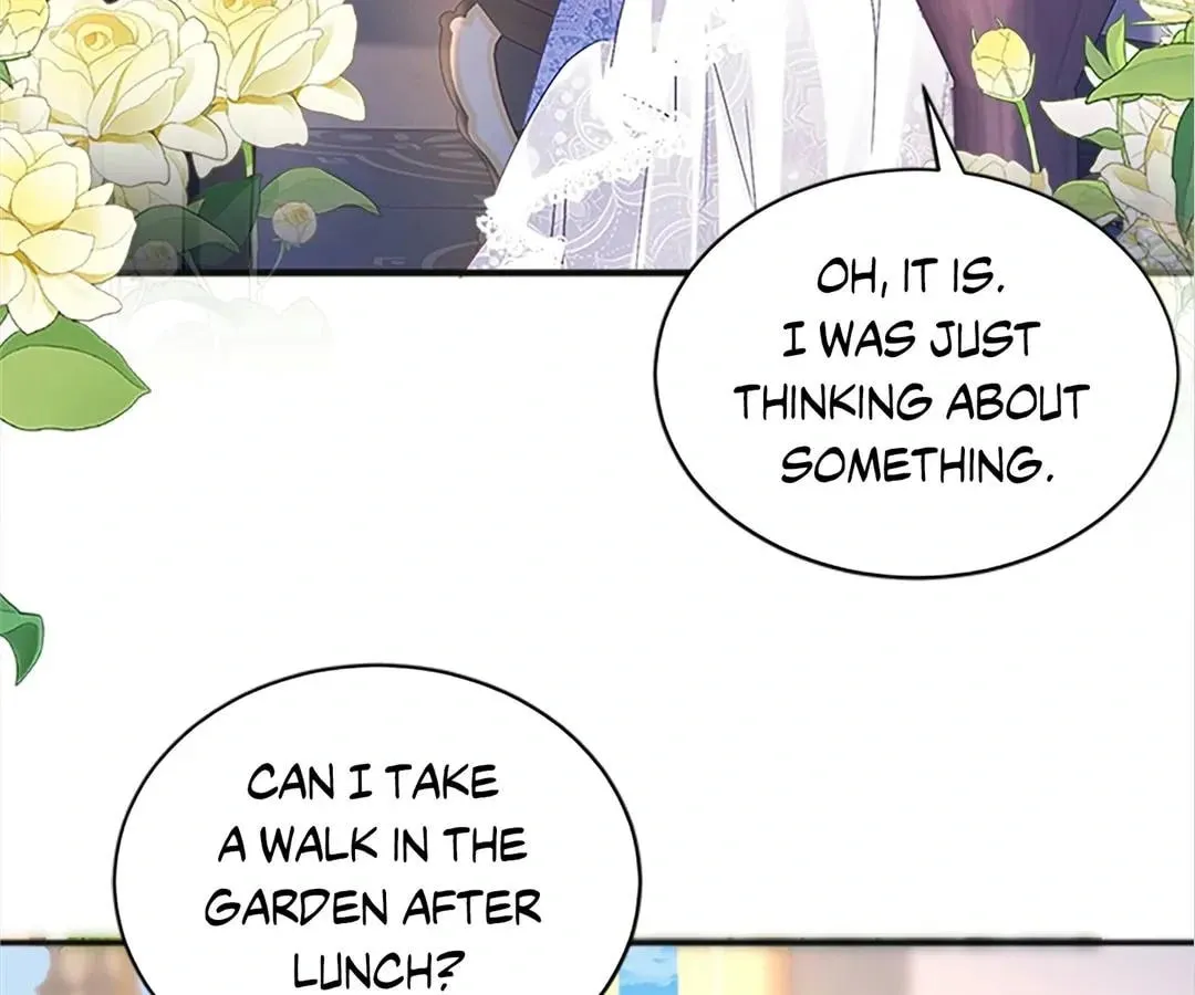 Read My Ex, We Meet Again chapter 1 image 118 on Lezhin