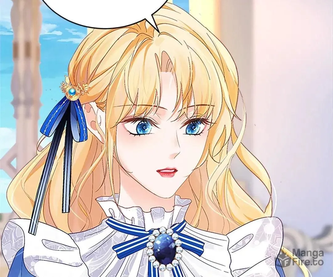 Read My Ex, We Meet Again chapter 1 image 119 on Lezhin