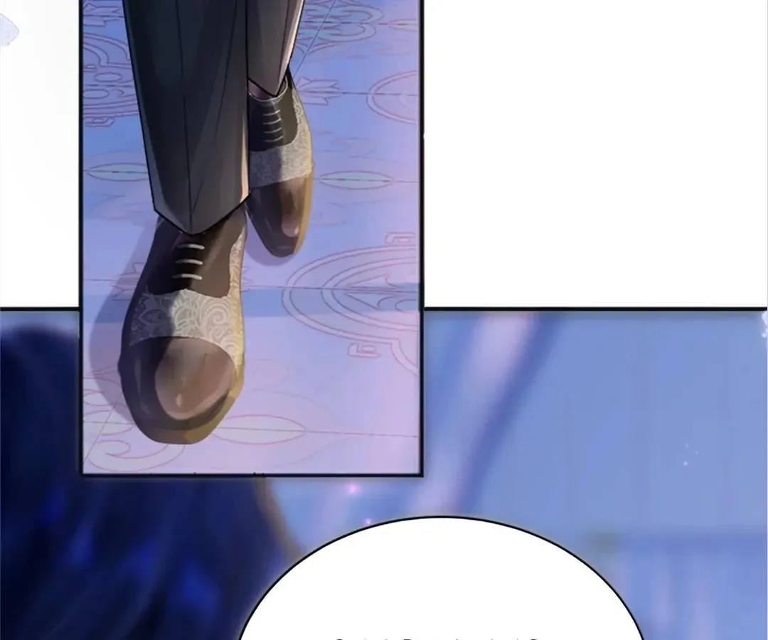 Read My Ex, We Meet Again chapter 1 image 12 on Lezhin