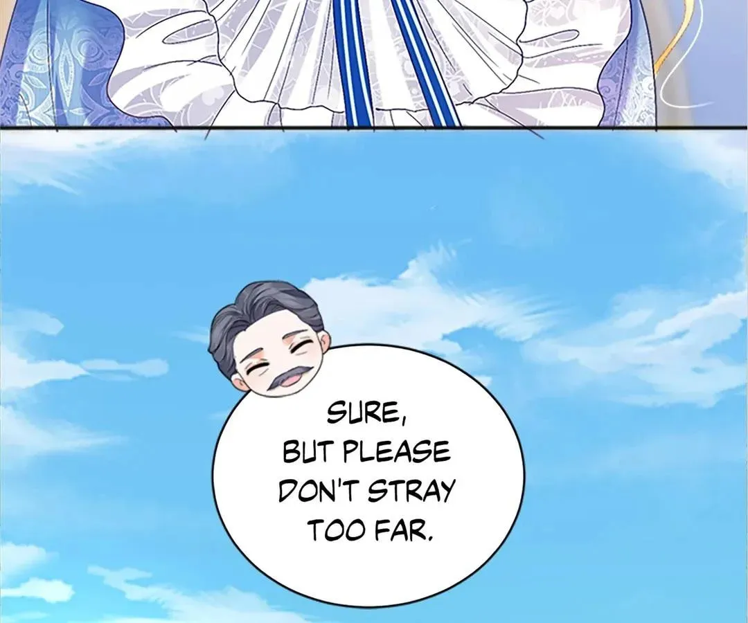 Read My Ex, We Meet Again chapter 1 image 120 on Lezhin