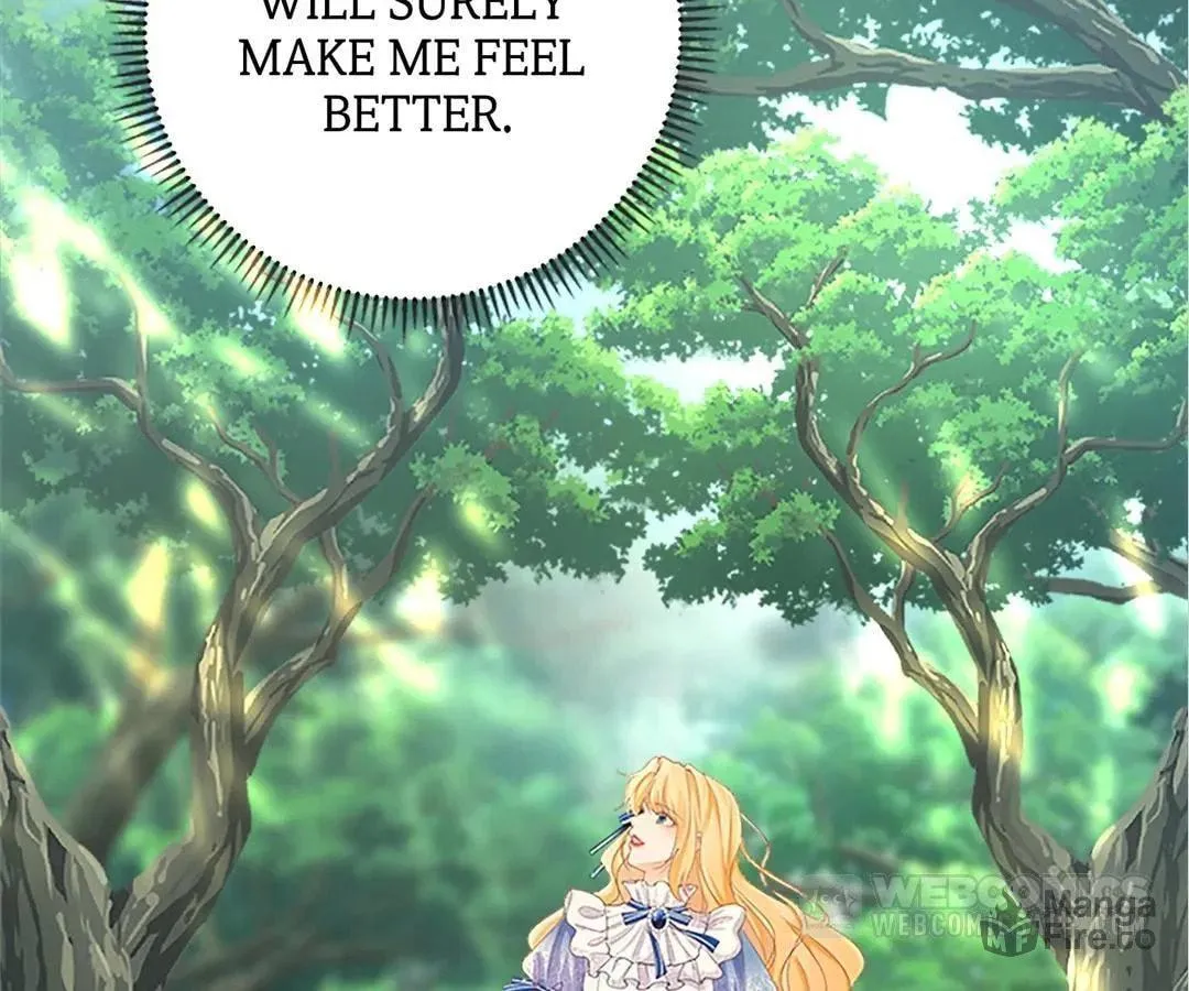 Read My Ex, We Meet Again chapter 1 image 122 on Lezhin