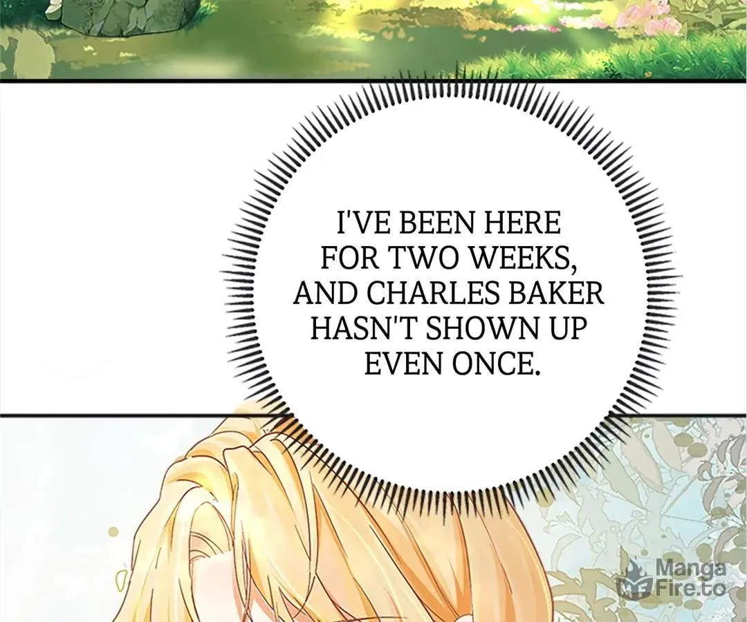 Read My Ex, We Meet Again chapter 1 image 124 on Lezhin