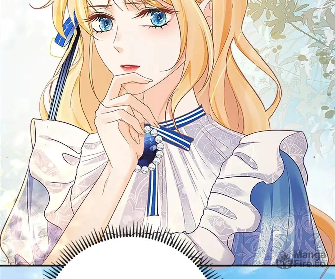 Read My Ex, We Meet Again chapter 1 image 125 on Lezhin