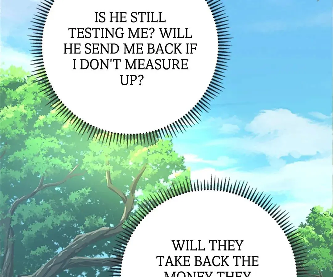 Read My Ex, We Meet Again chapter 1 image 126 on Lezhin