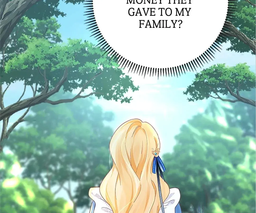 Read My Ex, We Meet Again chapter 1 image 127 on Lezhin