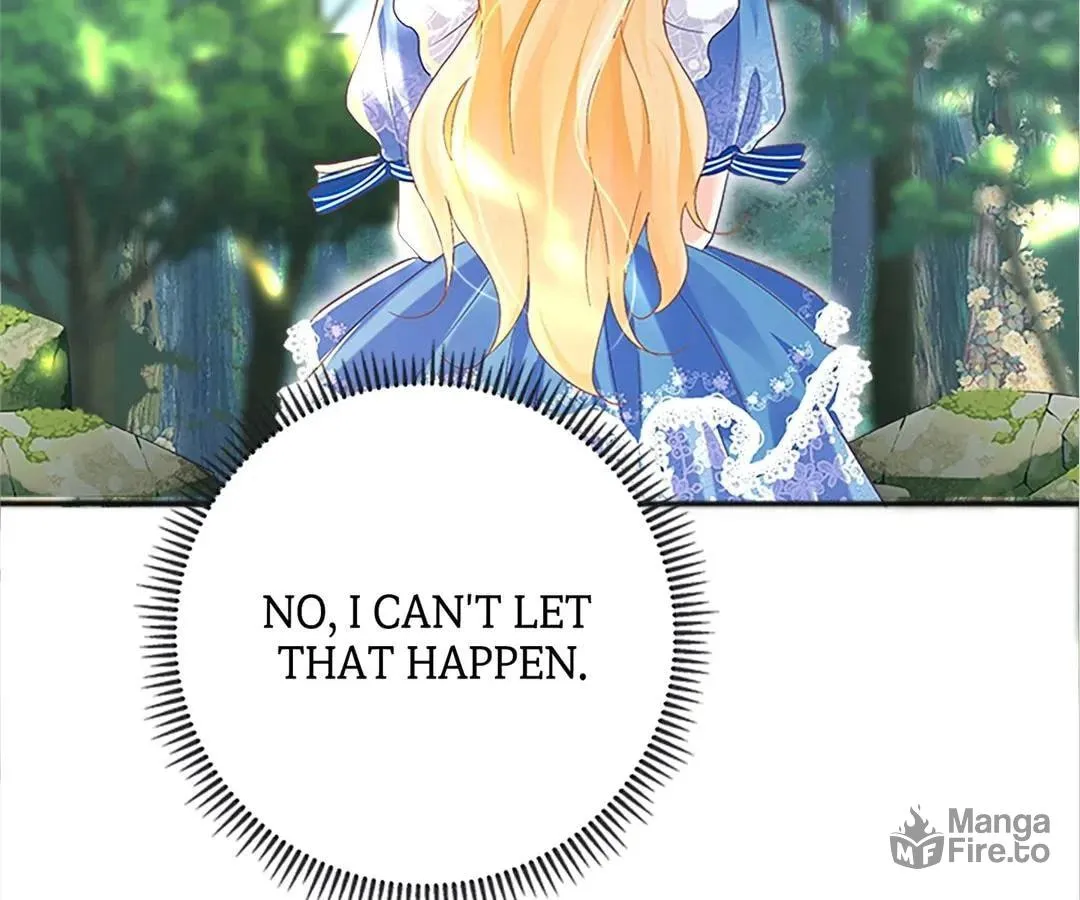 Read My Ex, We Meet Again chapter 1 image 128 on Lezhin