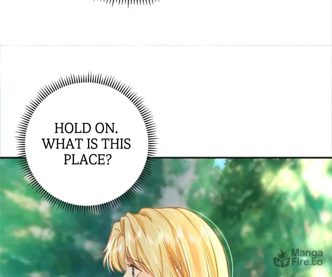 Read My Ex, We Meet Again chapter 1 image 129 on Lezhin