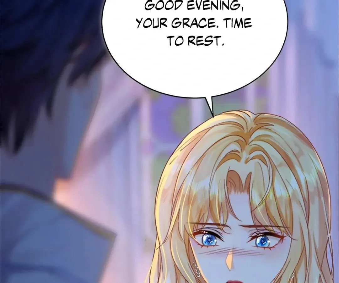 Read My Ex, We Meet Again chapter 1 image 13 on Lezhin