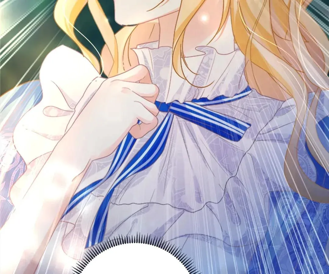 Read My Ex, We Meet Again chapter 1 image 133 on Lezhin