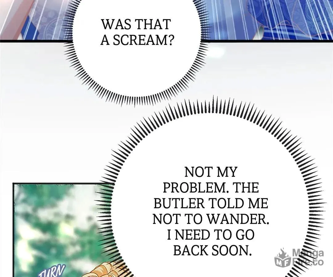 Read My Ex, We Meet Again chapter 1 image 134 on Lezhin