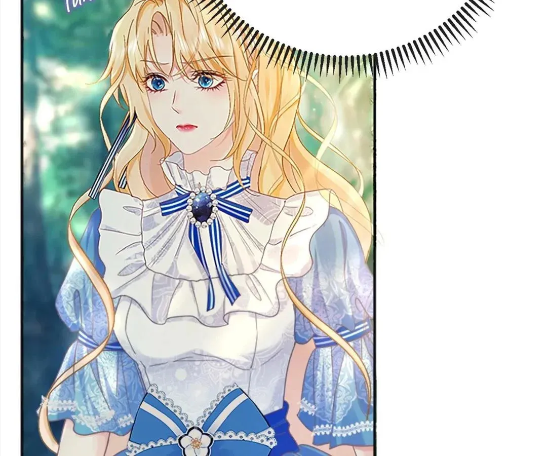 Read My Ex, We Meet Again chapter 1 image 135 on Lezhin