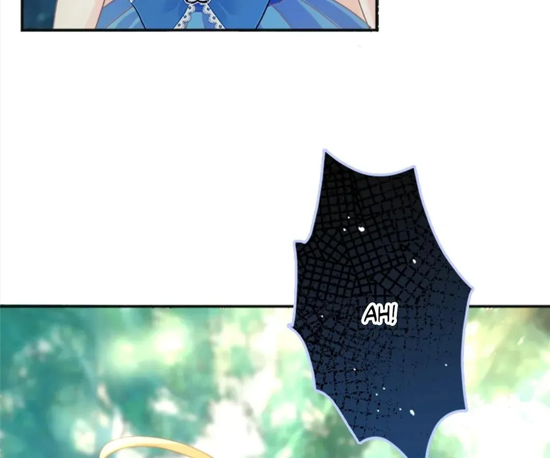 Read My Ex, We Meet Again chapter 1 image 136 on Lezhin