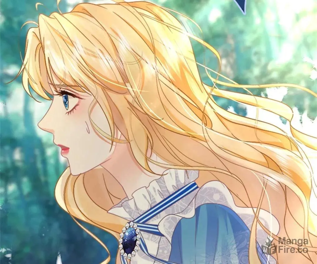 Read My Ex, We Meet Again chapter 1 image 137 on Lezhin