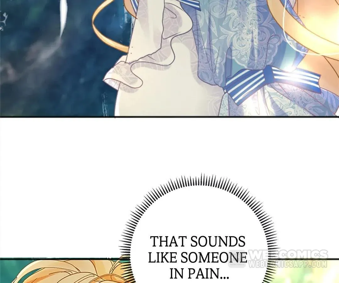 Read My Ex, We Meet Again chapter 1 image 138 on Lezhin