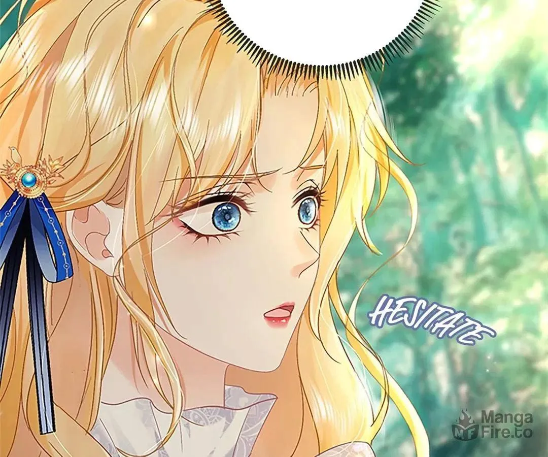 Read My Ex, We Meet Again chapter 1 image 139 on Lezhin